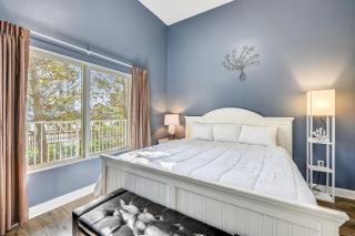 Shores of Panama #124 by Book That Condo - 1