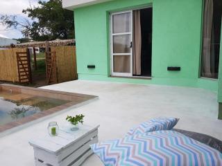 Cabaña La Antonia 2 - 5