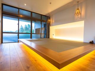 n-house - Vacation STAY 91411v - Nago - 1