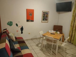 Apartamentos Mar Azul Arinaga - 7