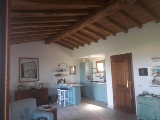 La casa di Camilla a Punta Molara - Monte Petrosu - 9