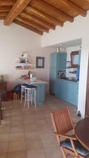 La casa di Camilla a Punta Molara - Monte Petrosu - 8