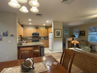 Nihilani 11A condo - Princeville - 8