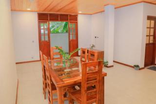 Villa Sihina Nadi,Downstairs Near to the Beach - Hikkaduwa - 6