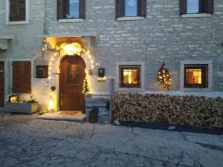 Dolci Vecchi Ricordi in Valpolicella - Negrar - 1