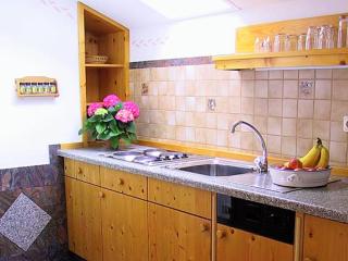 Haus Angerer - Vogeleben - Berchtesgaden - 9
