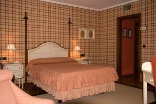 Hotel Presa - Riaño - 3
