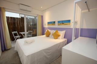 Saint Germain Wind Residence - 7