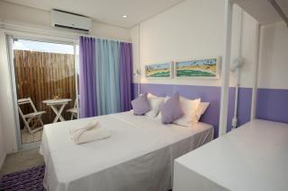 Saint Germain Wind Residence - Icaraí - 6