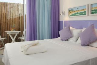 Saint Germain Wind Residence - Icaraí - 5