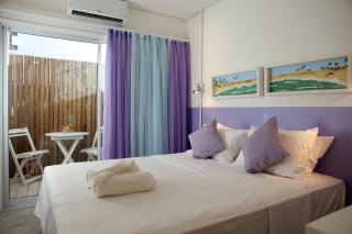 Saint Germain Wind Residence - Icaraí - 4