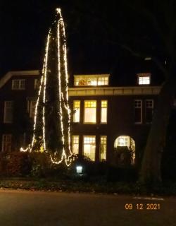 Boutiquehotel Sycamore - Protected City View - 950m from Central Station - Eindhoven - 6