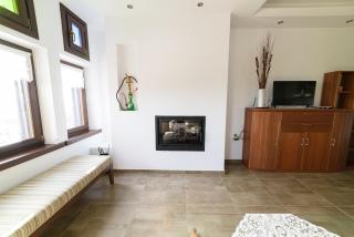 Mansion Chalatsopoulos - Volos - 4