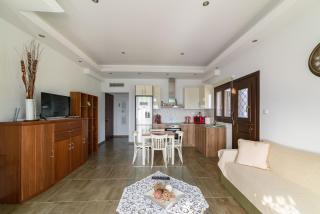 Mansion Chalatsopoulos - Volos - 3