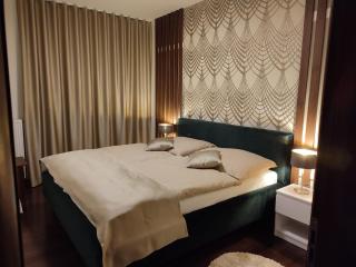 Apartment Moser 1303 - Karlovy Vary - 5