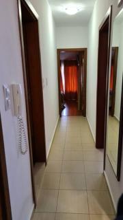 Luxury Apartment in Belvedere Club Hotel - Bansko - 1
