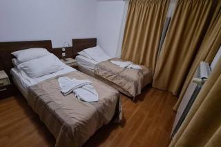 Luxury Apartment in Belvedere Club Hotel - Bansko - 2