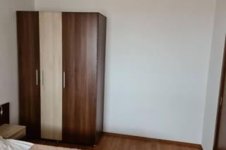 Luxury Apartment in Belvedere Club Hotel - Bansko - 3