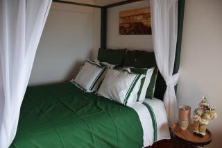 A Casa da Sofia - Vila Real - 5