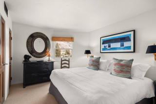 Shadow Mountain 10 - 8