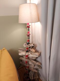 Air Loft - Salonicco - 6