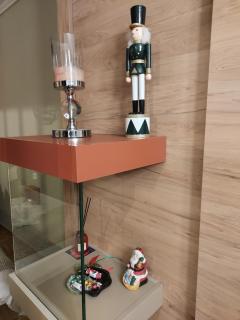 Air Loft - Salonicco - 5