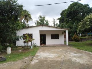 Hostal Y Balneario La Danta - 9