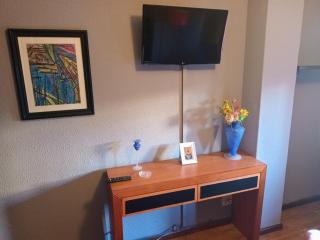 Coffee Cream Guest House Maia - Maia - 3