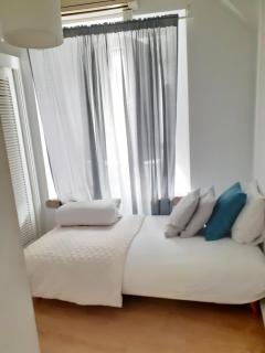 Olival Home- Feels like home - Lissabon - 2