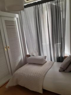 Olival Home- Feels like home - Lissabon - 3