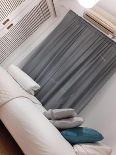 Olival Home- Feels like home - Lissabon - 1