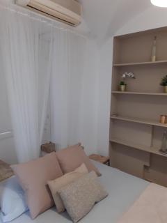 Olival Home- Feels like home - Lissabon - 7