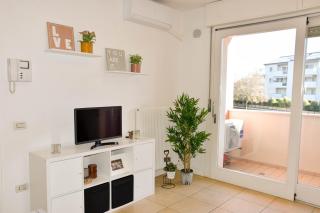 Apartment with free parking near the center - Bassano del Grappa - 7