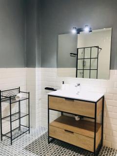 Munilla & Beach by ELE Apartments - Málaga - 1