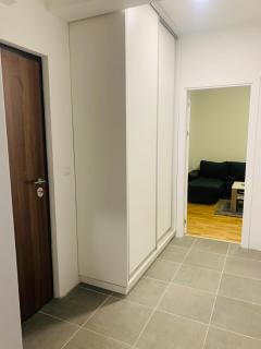 Apartman LUAN - Banja Luka - 3