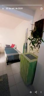 Tiny House - 9