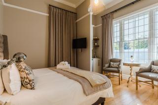 Bonne Esperance Studio Apartments - 7