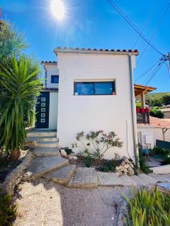 Villa La calanquaise - 7