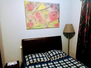 Coffee Cream Guest House Maia - Maia - 5