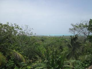 POSADA NATIVA DERMA´S INN - San Andrés - 4