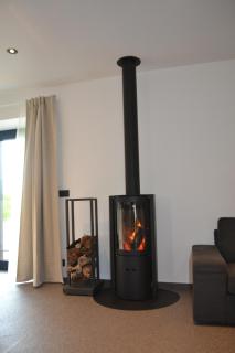 Gite Rural LE DAKAN II - Lesve - 1