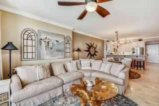 Tropic Winds Condominium #1405 by Book That Condo - Panama City Beach - 8