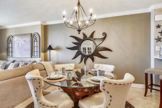 Tropic Winds Condominium #1405 by Book That Condo - Panama City Beach - 6