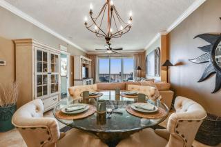 Tropic Winds Condominium #1405 by Book That Condo - Panama City Beach - 7