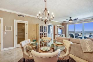 Tropic Winds Condominium #1405 by Book That Condo - Panama City Beach - 5