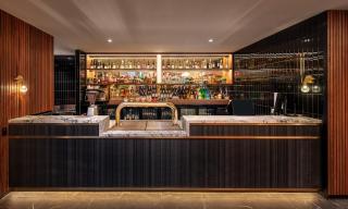 Blacktown Tavern - Blacktown - 9