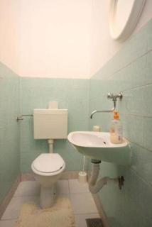 Apartments Stipe - Biograd na Moru - 4