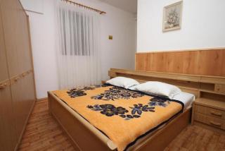 Apartments Stipe - Biograd na Moru - 2