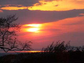 Bryn Y Bwyd Farm House - 9