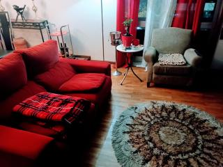 Coffee Cream Guest House Maia - Maia - 3